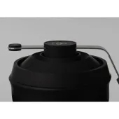 Final Audio DX3000 CL Black