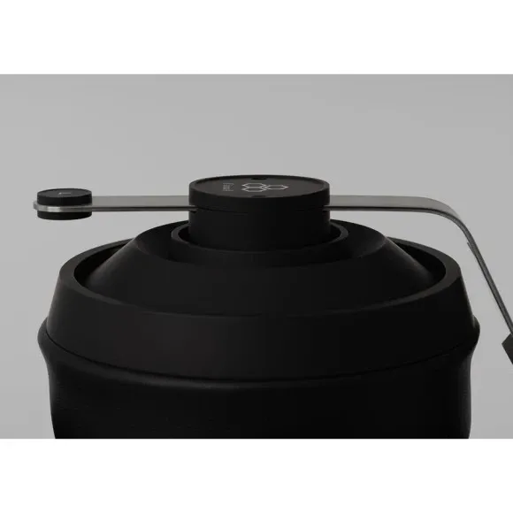 Final Audio DX3000 CL Black