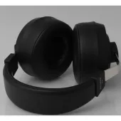 Final Audio DX3000 CL Black