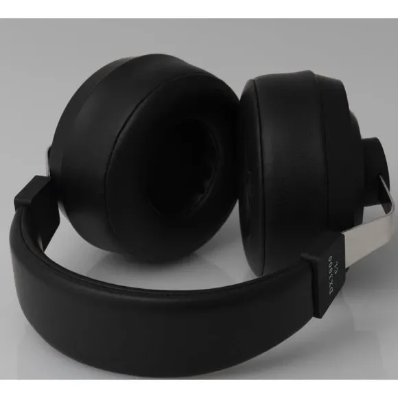 Final Audio DX3000 CL Black