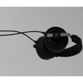 Final Audio DX3000 CL Black
