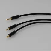 Final Audio DX3000 CL Black