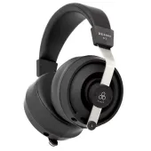 Final Audio DX4000CL Black