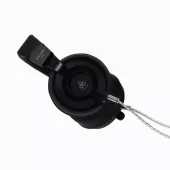 Final Audio DX4000CL Black