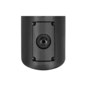 NEXT Audiocom T4 Black
