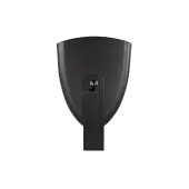 NEXT Audiocom T4 Black