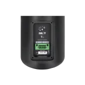 NEXT Audiocom T4 Black