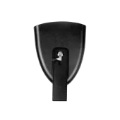 NEXT Audiocom T6 Black