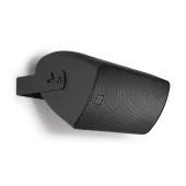 NEXT Audiocom T6 Black