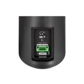 NEXT Audiocom T6 Black