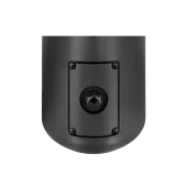 NEXT Audiocom T6 Black