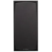 Dynavoice DM-6II Bookshelf Speaker Black