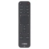 Yamaha SR-X90A Black