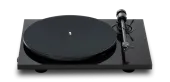 Pro-Ject E1.2 Pick It MM E High Gloss Black