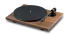 Pro-Ject E1.2 Pick It MM E Walnut