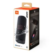JBL Grip Black (JBLGRIPBLK)