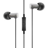 Final Audio E3000C Steel