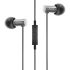 Final Audio E3000C Steel