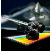 Pro-Ject Art The Dark Side of the Moon Pick It PRO SE