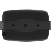 Klipsch All Weather RSM-800 Black