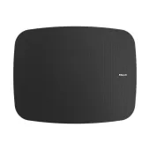 Klipsch All Weather RSM-800 Black
