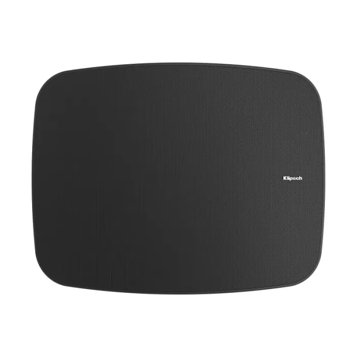 Klipsch All Weather RSM-800 Black