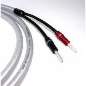 Акустичний кабель CHORD ClearwayX Speaker Cable 3m terminated pair