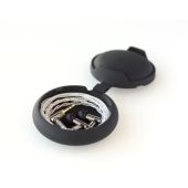 Final Audio E5000 Steel