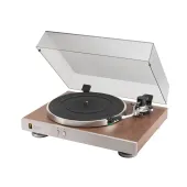 JBL TT350 Classic (JBLTT350WALEU)