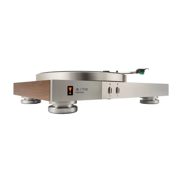 JBL TT350 Classic (JBLTT350WALEU)