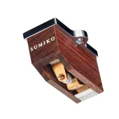 Картридж звукознімача Sumiko cartridge Palo Santos Presentation MC