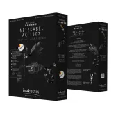 Inakustik Referenz AC-1502 NVP 1,5 m
