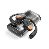 FiiO JW1 Black