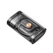 FiiO JW1 Black