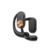 FiiO JW1 Black