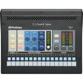 Мікшерний пульт Presonus EarMix 16M