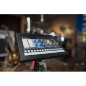 Мікшерний пульт Presonus EarMix 16M