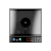 Shanling EC Zero T Black