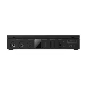 Shanling EC Zero T Black