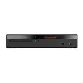 Shanling EC Zero T Black