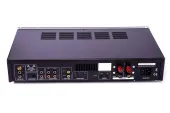 Electrocompaniet ECI 80D Black