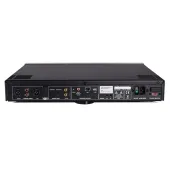 Electrocompaniet ECM 1 MKII
