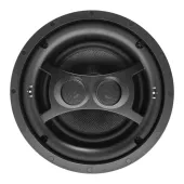Earthquake ECS-8DUAL