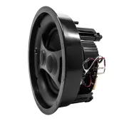 Earthquake ECS-8DUAL