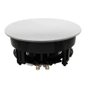 Earthquake ECS-8DUAL