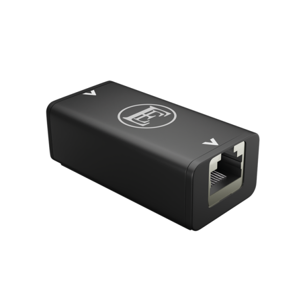 Мережевий шумоізолятор CHORD EE1