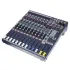 Мікшерний пульт Soundcraft EFX8 UK