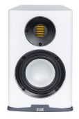 ELAC Carina BS243.4 White