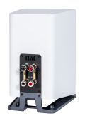 ELAC Carina BS243.4 White