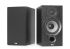 ELAC Debut 2.0 DB62